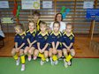 Za nami Wieluńska Spartakiada Przedszkolaka